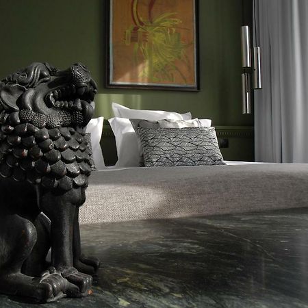 The Sleeping Lion Apartment ปารีส ภายนอก รูปภาพ